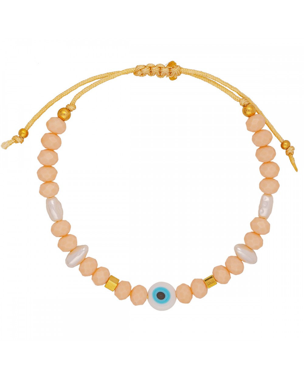 Βραχιόλια B-1436-01-02