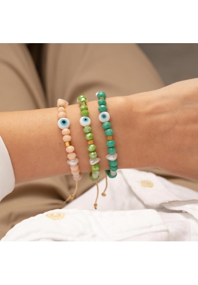 Βραχιόλια B-1436-01-03