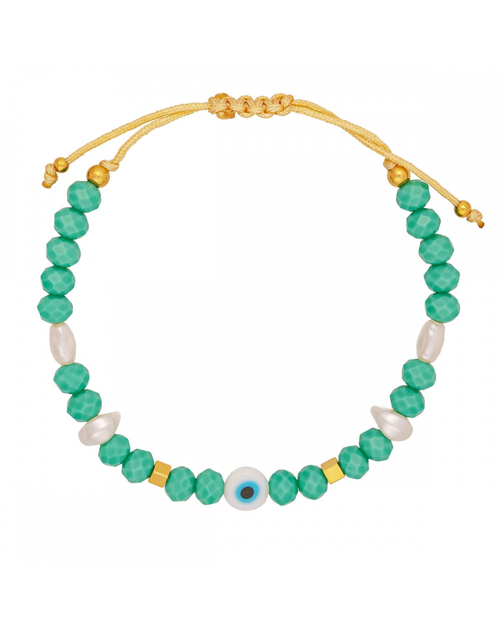 Βραχιόλια B-1436-01-03