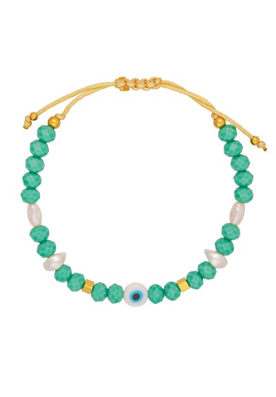 Βραχιόλια B-1436-01-03