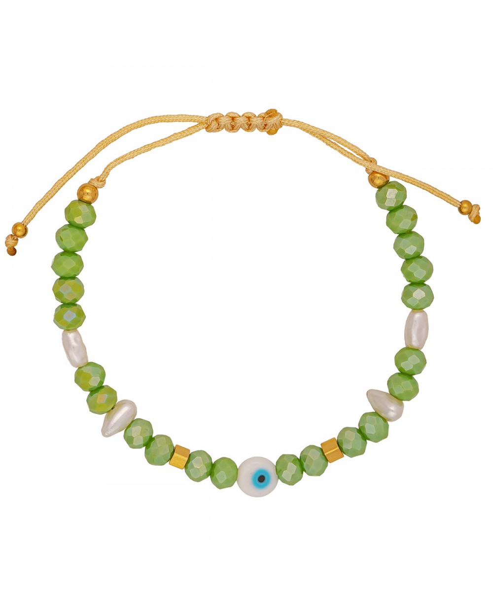 Βραχιόλια B-1436-01-04