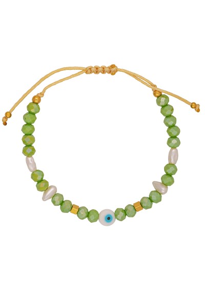 Βραχιόλια B-1436-01-04