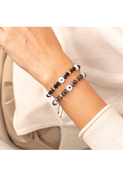 Βραχιόλια B-1436-05-10