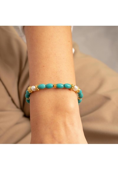 Βραχιόλια B-1437-07-06