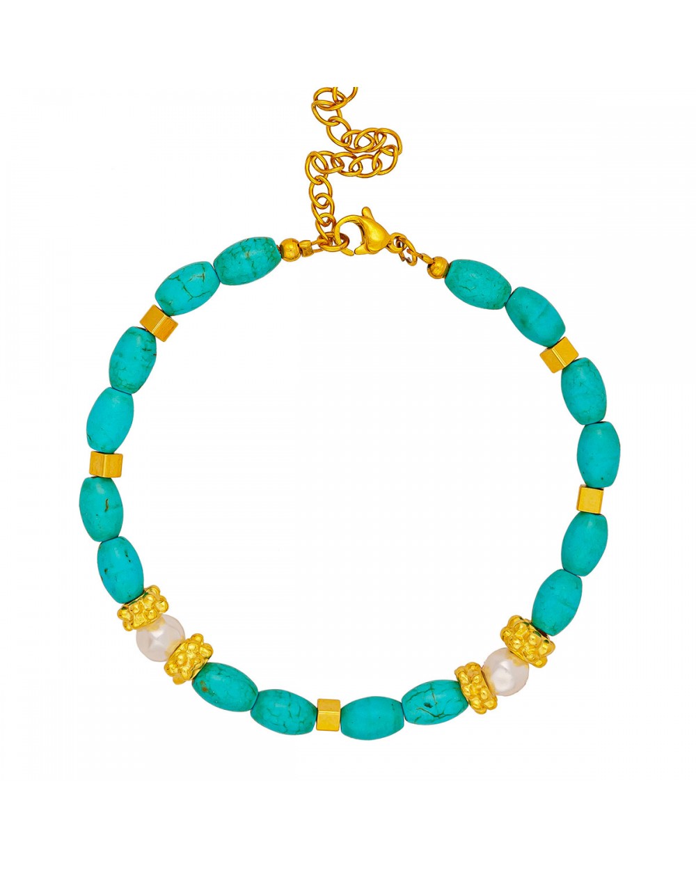 Βραχιόλια B-1437-07-06