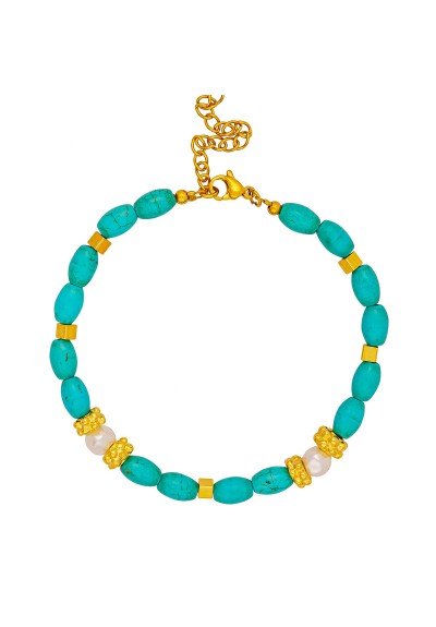 Βραχιόλια B-1437-07-06