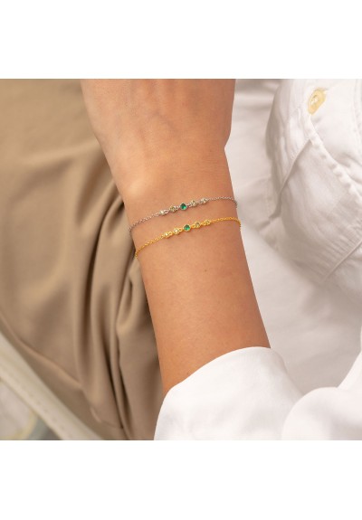 Βραχιόλια B-15-G