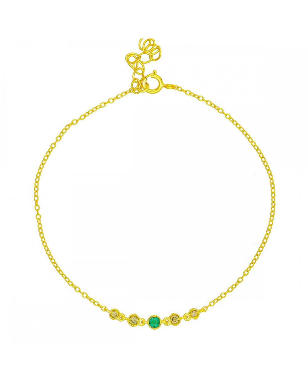 Βραχιόλια B-15-G