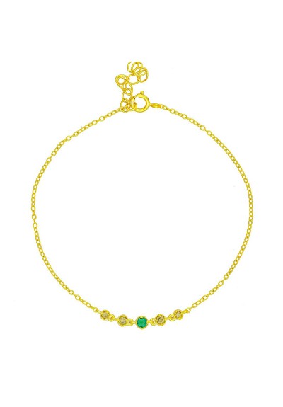 Βραχιόλια B-15-G