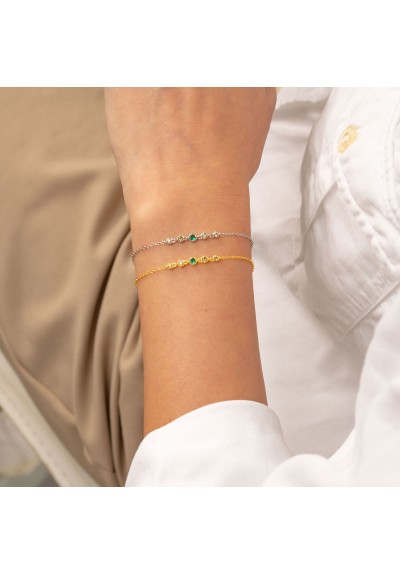 Βραχιόλια B-15-S