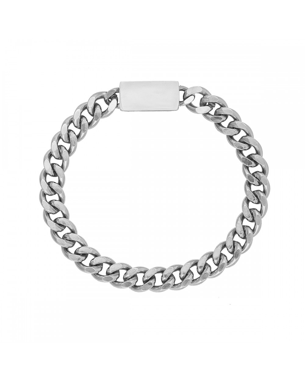 Ανδρικά κοσμήματα B-1547-S