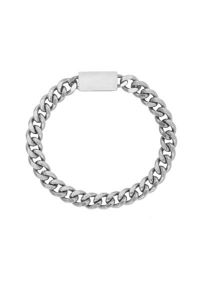 Ανδρικά κοσμήματα B-1547-S