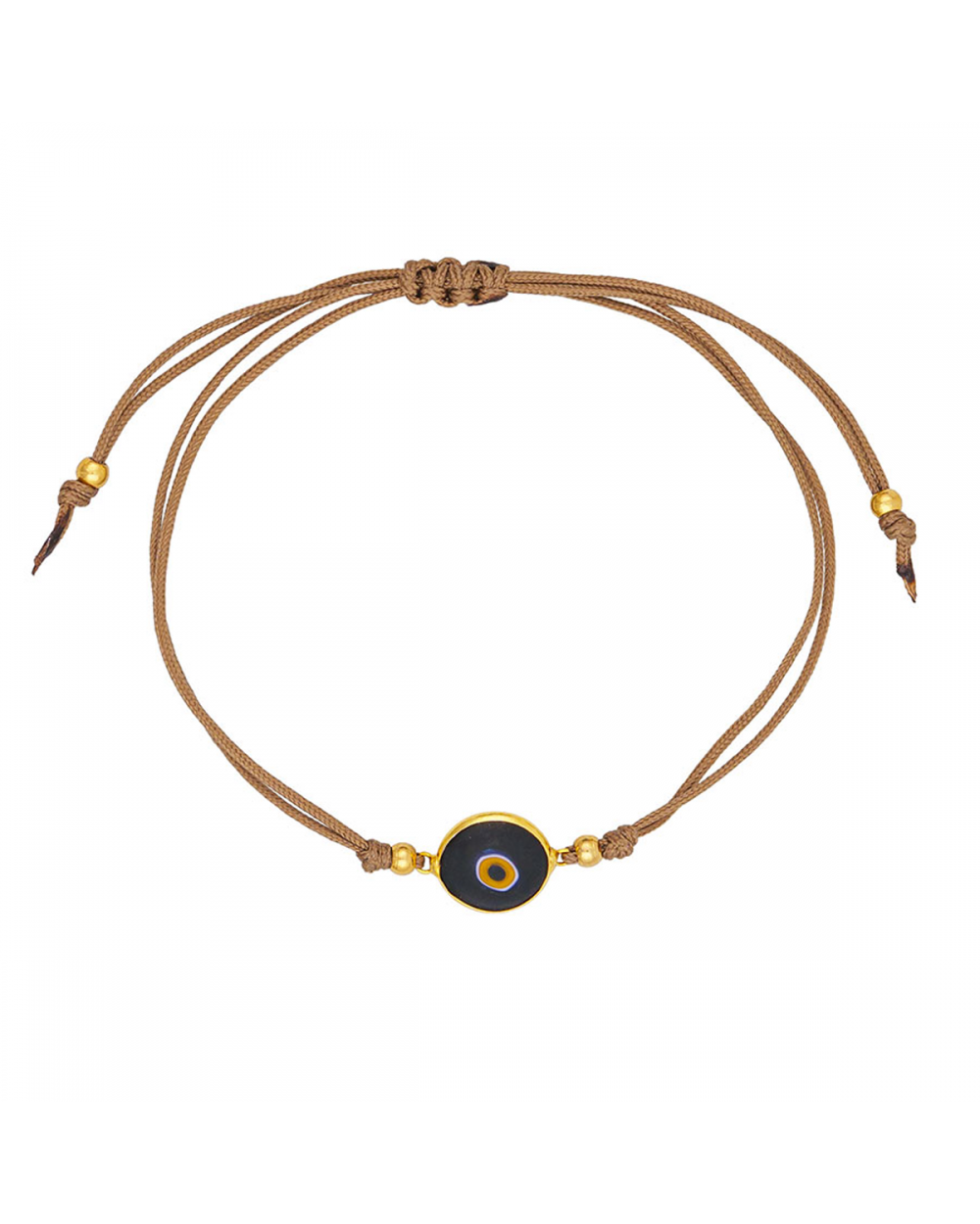 Βραχιόλια B-1606-01-06-49