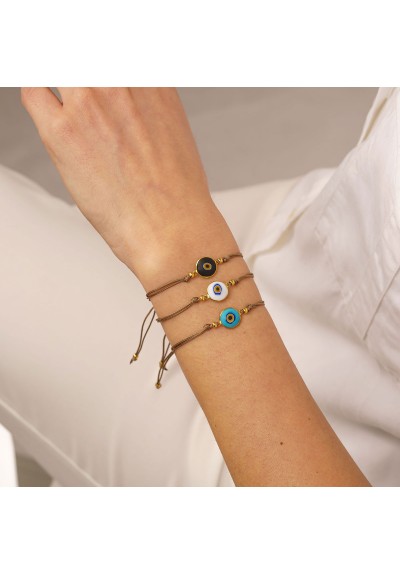 Βραχιόλια B-1606-01-17-49