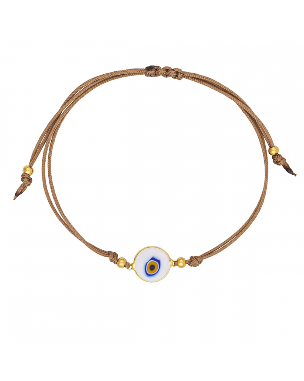 Βραχιόλια B-1606-01-17-49