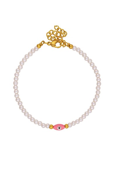 Βραχιόλια B-1614-01-11-55