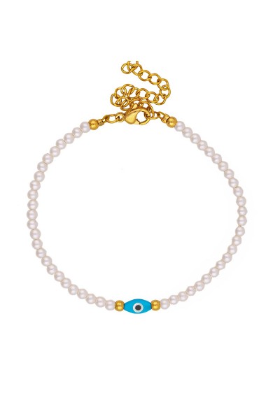 Βραχιόλια B-1614-01-30-55