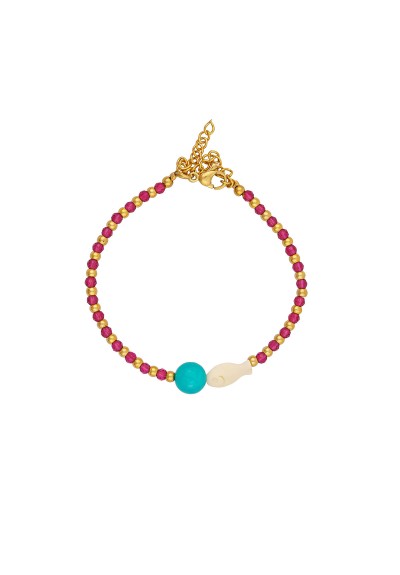 Βραχιόλια B-1629-01-32-75