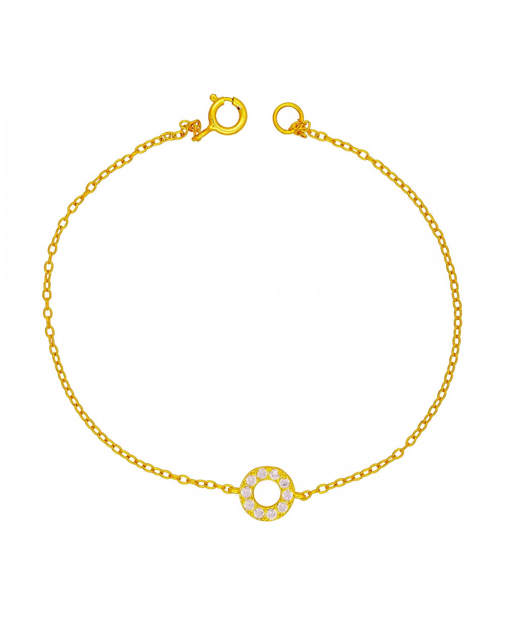 Βραχιόλια B-17-G