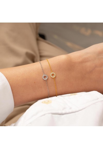 Βραχιόλια B-17-G