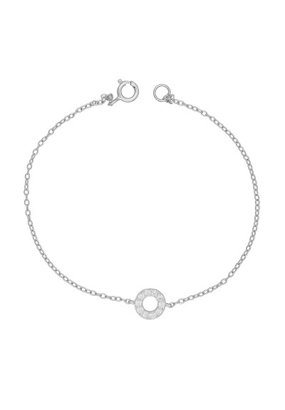 Βραχιόλια B-17-S