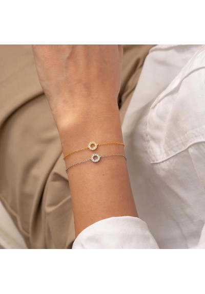 Βραχιόλια B-17-S