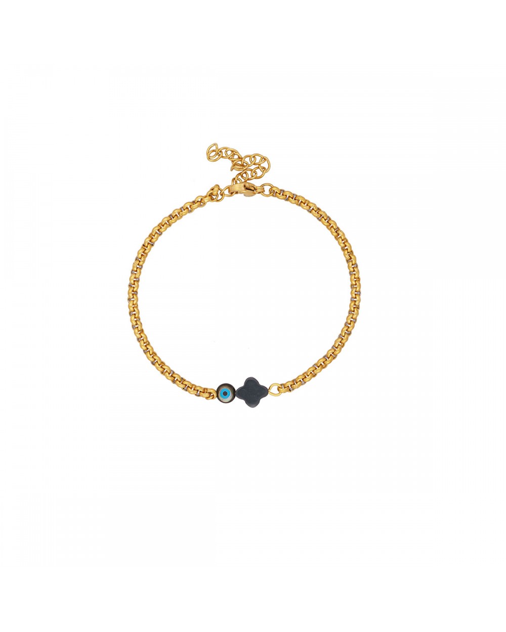 Βραχιόλια B-1713-01-06-58