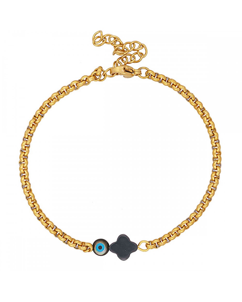 Βραχιόλια B-1713-01-06-58