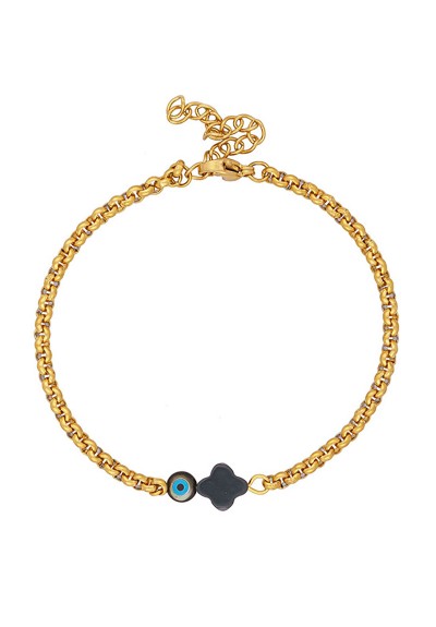 Βραχιόλια B-1713-01-06-58