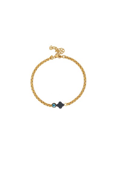 Βραχιόλια B-1713-01-06-58