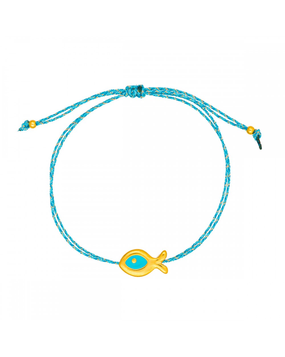 Βραχιόλια B-1722-01-07