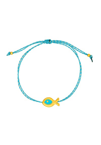 Βραχιόλια B-1722-01-07