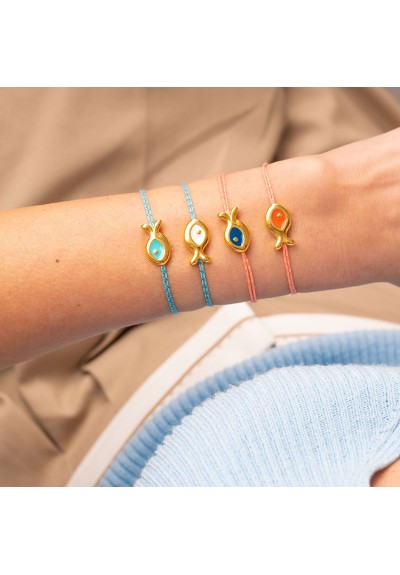 Βραχιόλια B-1722-01-07