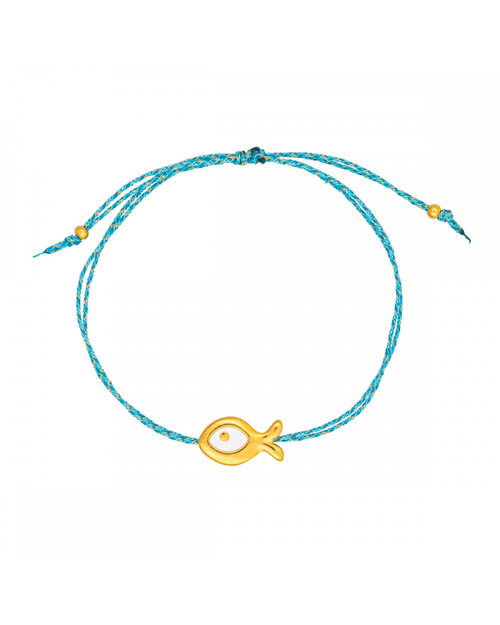 Βραχιόλια B-1722-01-17