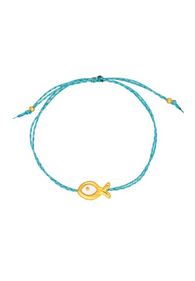 Βραχιόλια B-1722-01-17