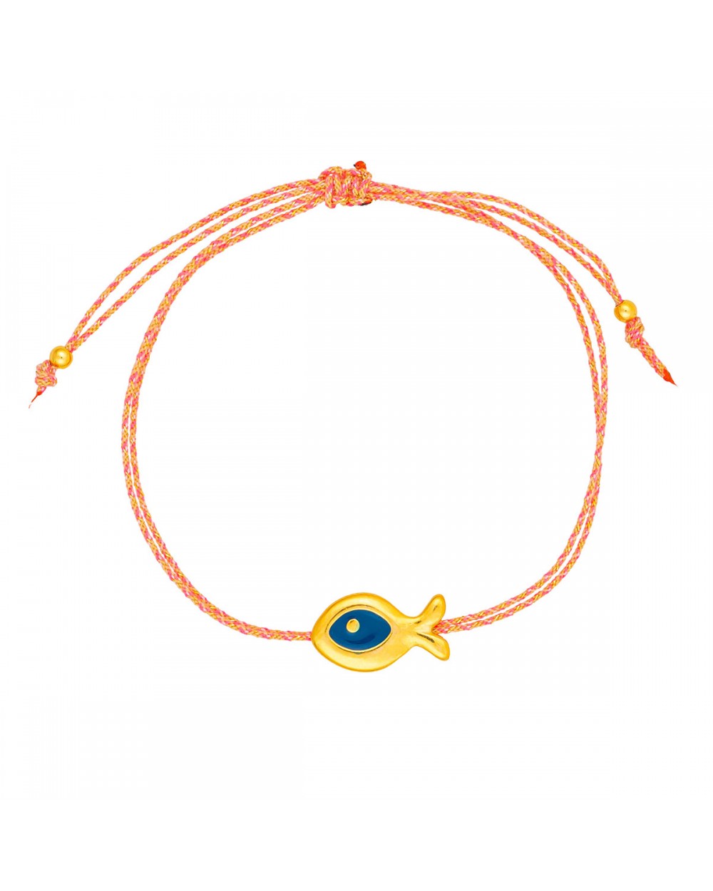 Βραχιόλια B-1722-01-21