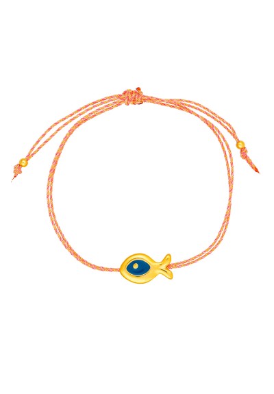 Βραχιόλια B-1722-01-21