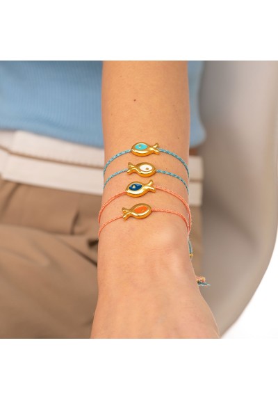 Βραχιόλια B-1722-01-21