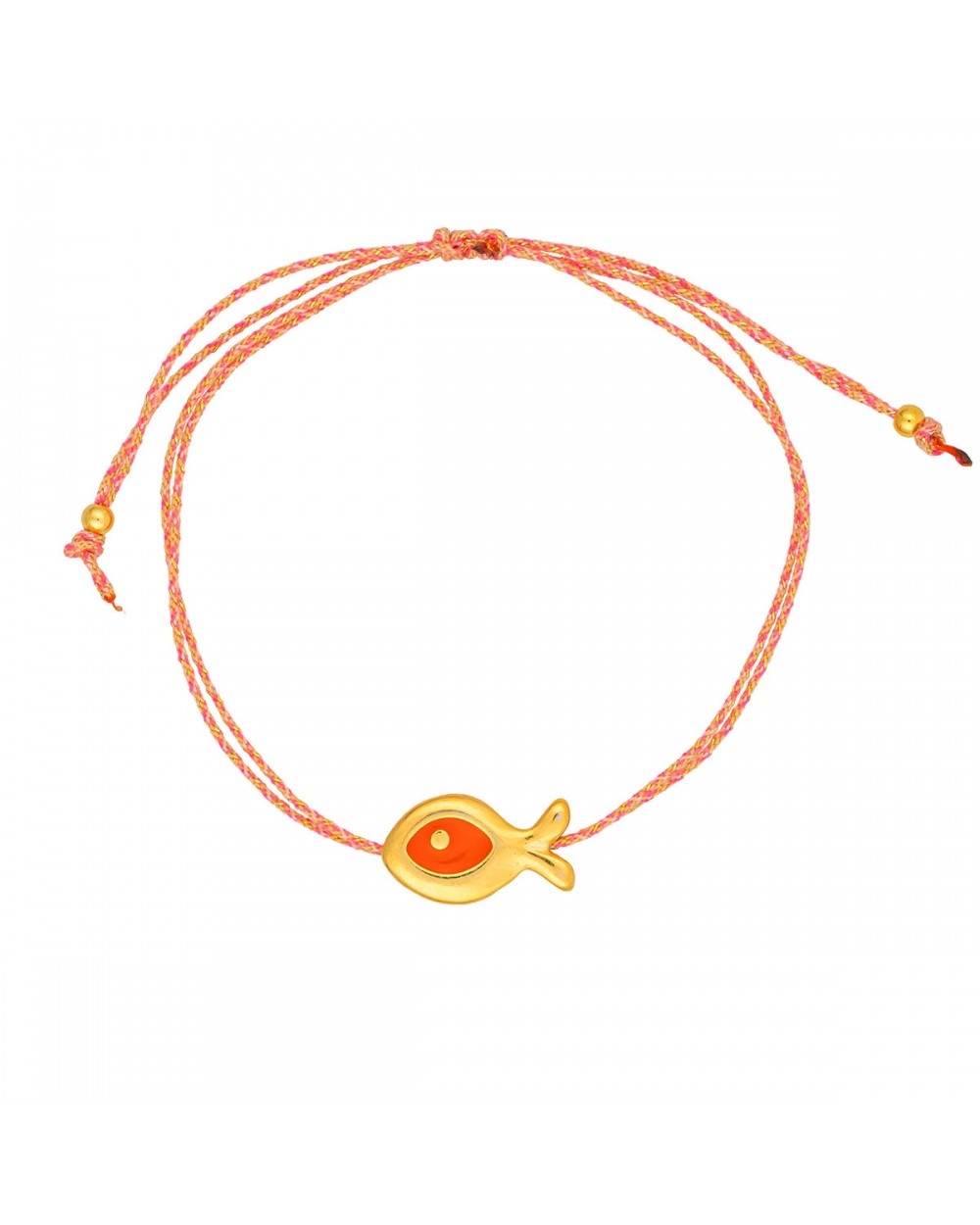 Βραχιόλια B-1722-01-22