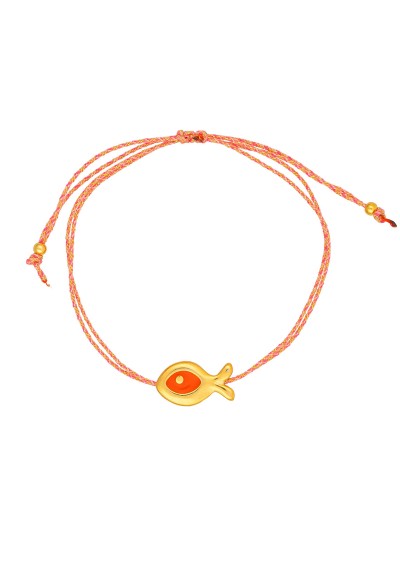 Βραχιόλια B-1722-01-22