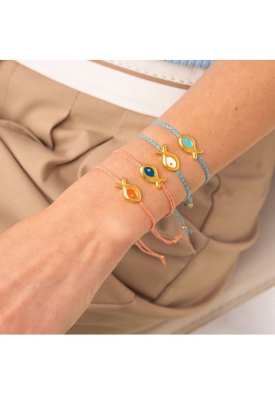 Βραχιόλια B-1722-01-22