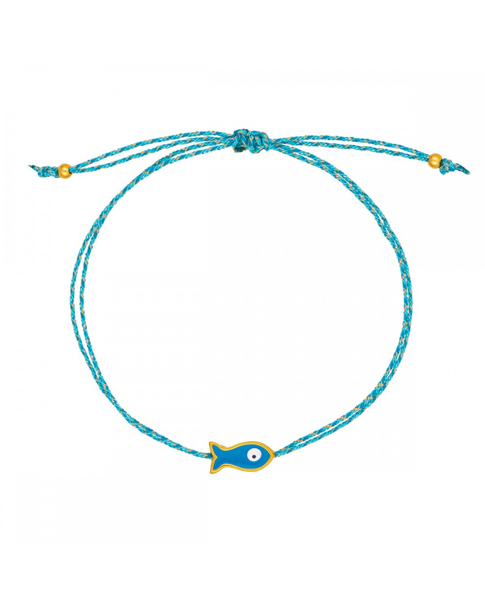 Βραχιόλια B-1724-07-07