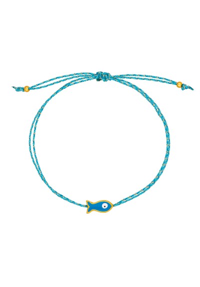 Βραχιόλια B-1724-07-07