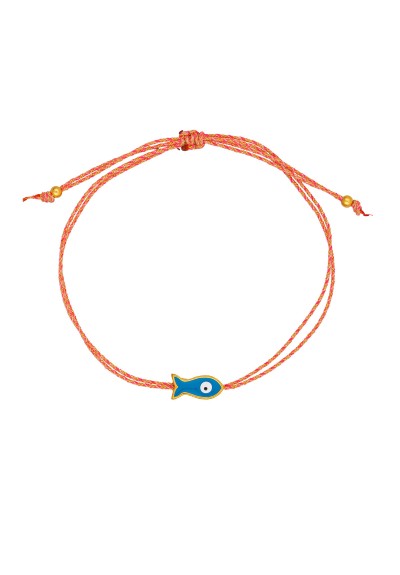 Βραχιόλια B-1724-22-07