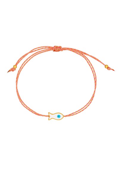 Βραχιόλια B-1724-22-17