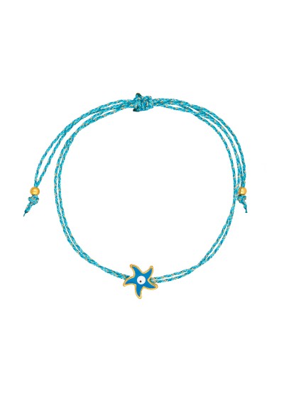 Βραχιόλια B-1725-07-07