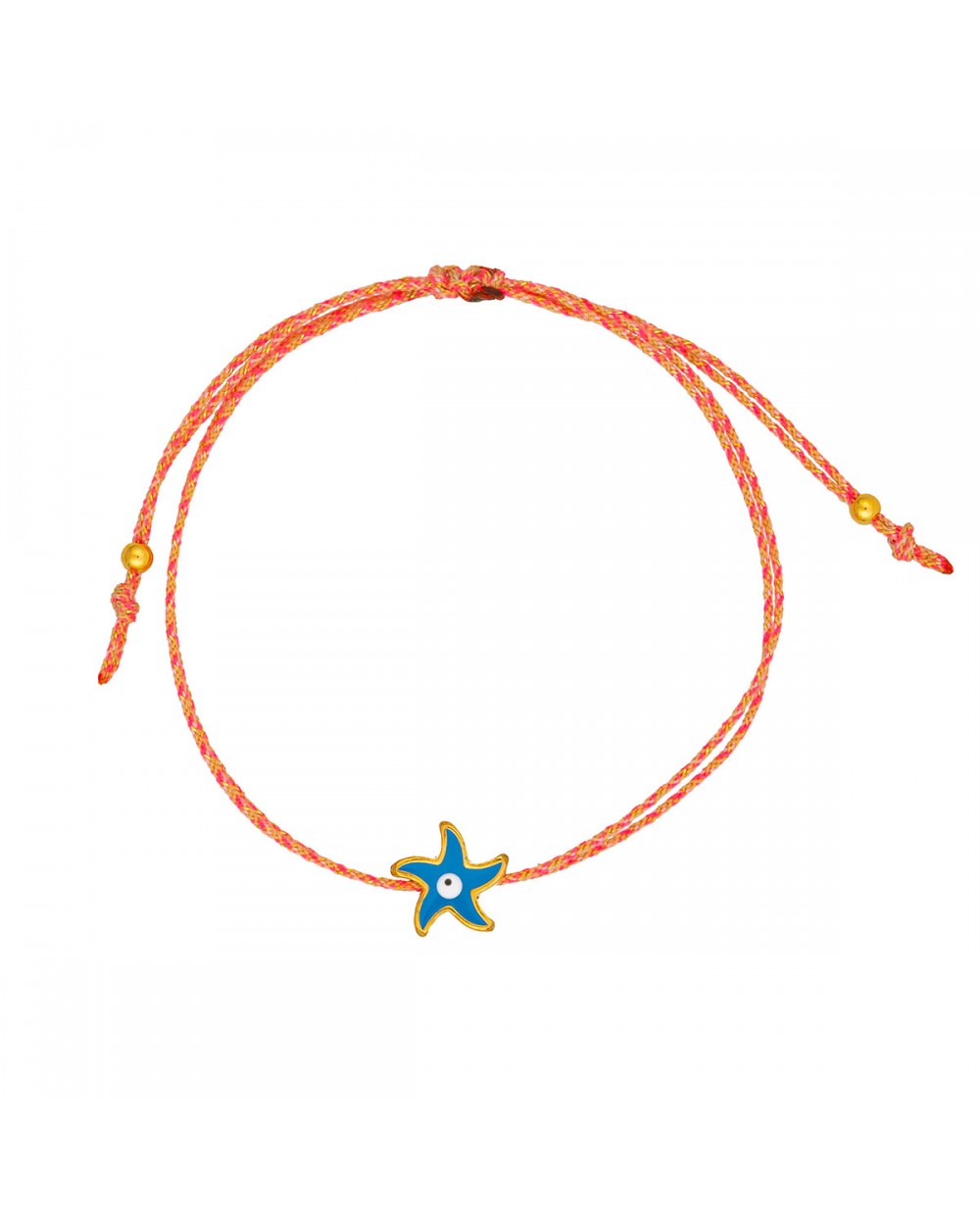 Βραχιόλια B-1725-22-07