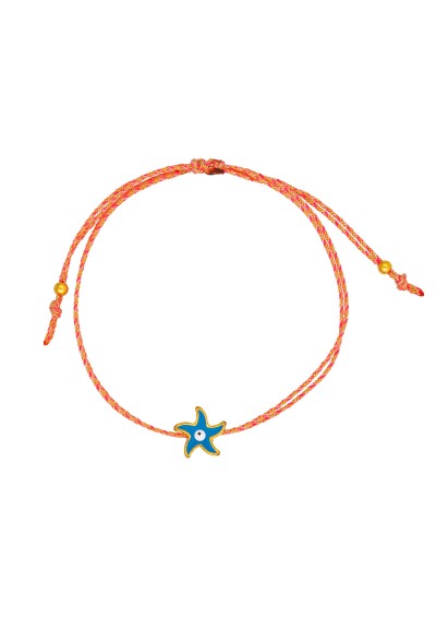 Βραχιόλια B-1725-22-07