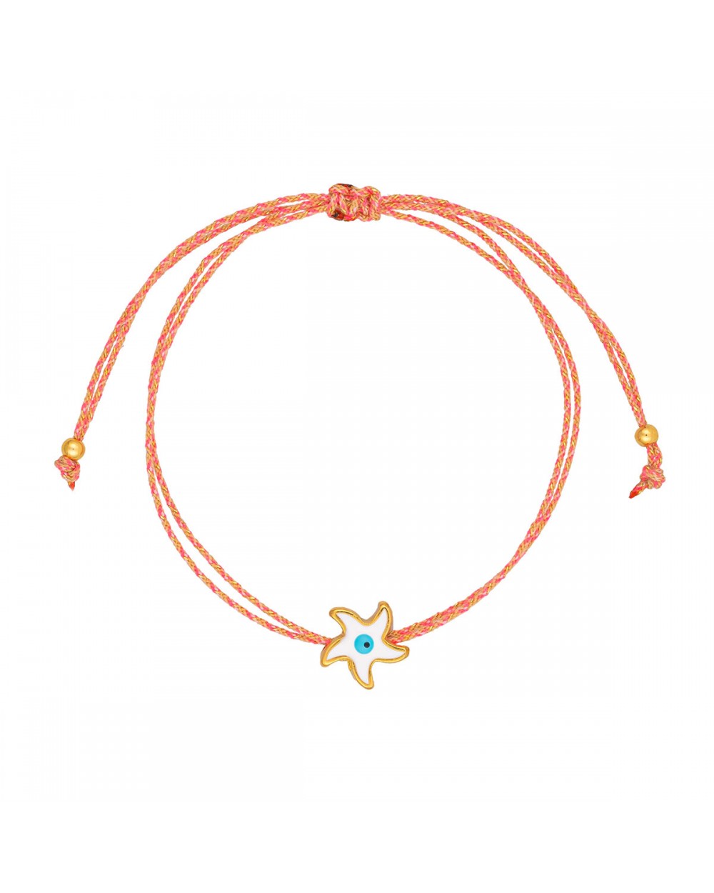 Βραχιόλια B-1725-22-17