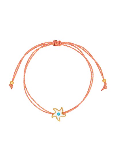 Βραχιόλια B-1725-22-17